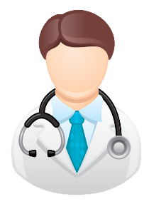 Dr. İbrahim Hayrullah Durmaz